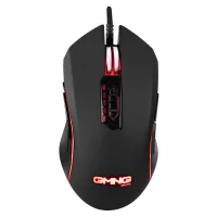 Игровая мышь Oklick GMNG 970GM фото 1
